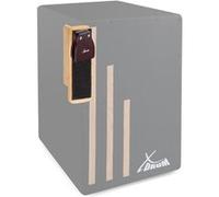 Castagnette cajon XDrum CK-L Grand Set G