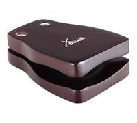 Castagnette cajon XDrum CK-M Medium G
