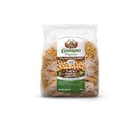 Castagno Pois chiches spiralés Eco 250g