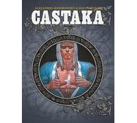Castaka v.2