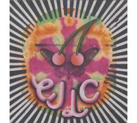 Castaneda,Edmar - Live at Jazzbaltica 2010 [Import]