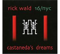 Castaneda's Dreams