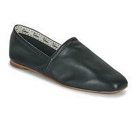 Castaner Ballerines Gloria in Noir 37