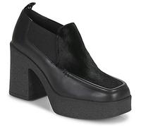 Bottines femmes Castaner Elsa Noir 39