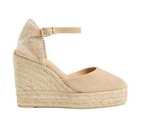 Castañer Carol, Baskets basses pour femme