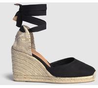 Castaner Castaner Espadrilles compensées Carina