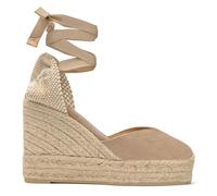 Castañer CHIARA/8ED/002