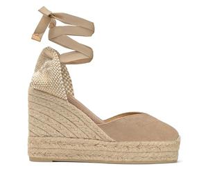 Castañer CHIARA/8ED/002