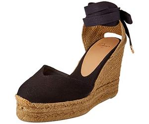 Castañer Chiara BasketFemme