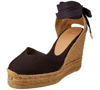 Castañer Chiara Sneakers BassesFemme