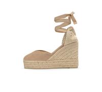 Castañer CHIARA/8ED/002