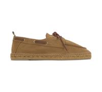 Castañer - Espadrilles Nemo T/186 - Homme - Chaussures - Beige - Taille: 42 EU