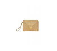 Castañer, Femme, Sacs, Jaune, Taille: ONE Size Bali Bag