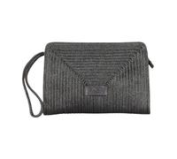 Castañer, Femme, Sacs, Noir, Taille: ONE Size Pouch Bali