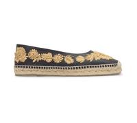 Castañer - Paris Ballet Espadrille - Femme - Chaussures - Multicolore - Taille: 37 EU