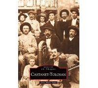 Castanet-Tolosan