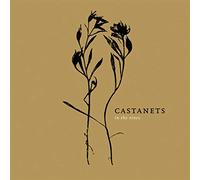Castanets - In the Vines