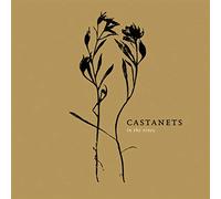 Castanets - In the Vines