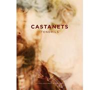 Castanets - Tendrils
