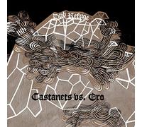 Castanets Vs. Ero - Dub Refuge