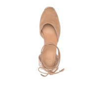 CASTANIER Espadrillas Femme BEIGE 37