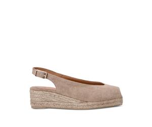 CASTANIER Espadrillas Femme BEIGE 38