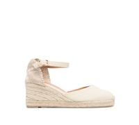 CASTANIER Espadrillas Femme BEIGE 41