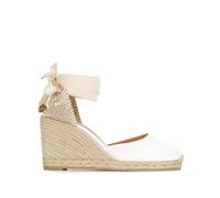 CASTANIER Espadrillas Femme BIANCO 37