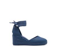 CASTANIER Espadrillas Femme BLU 39
