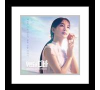 Castaway Diva OST O.S.T 4CDs+72p Hard Cover PhotoBook+48p PhotoBook+Tracking Sealed