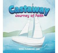 CASTAWAY: JOURNEY OF FAITH