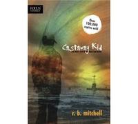 Castaway Kid by R B Mitchell R. B. Mitchell (Auteur)