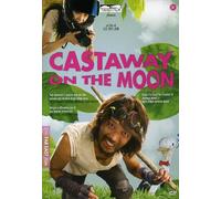 Castaway On The Moon (DVD)