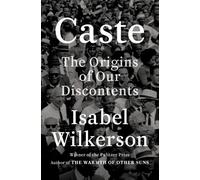 Caste