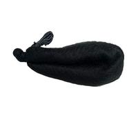Caste Filet Anti-Jardin en Nylon Trou verger Jardin Protection des Oiseaux Filet verger Trou, pour fermes, Jardins, vergers, étangs Filets Protection des Oiseaux