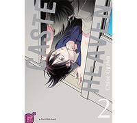 Caste Heaven - Tome 02