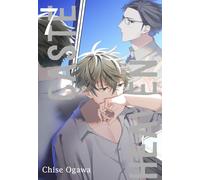 Caste Heaven - Tome 07