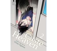 Caste Heaven, Vol. 2