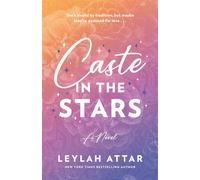 Caste in the Stars A Novel - Leylah Attar - Doubleday canada - ebook (ePub) - Livre