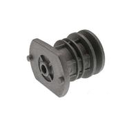 Castel 122465608/1 Moyeu de lame Diamètre 25 mm