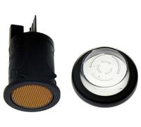 Castel 18450067/0 Contacteur d'embrayage