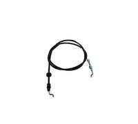 Castel 81000672/0 Câble d'embrayage