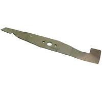 Castel 81004117/1 Lame