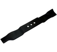 Castel 81004121/0 ES464 Lame