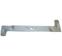 Castel 82004340/1 Lame TCP102 pour gaucher