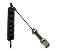 Castel 82004608/0 Câble embrayage