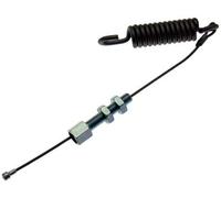 Castel 82004609/0 Câble d'engagement