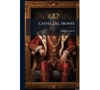 Castel Del Monte