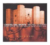 Castel Del Monte