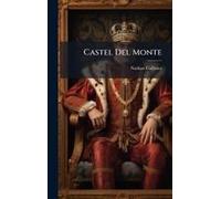 Castel Del Monte